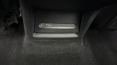 Skoda Enyaq 210kW 85 Edition 82kWh 5dr Auto Electric Estate